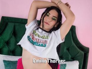 EmiliaThorner