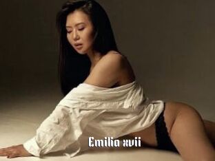 Emilia_xvii