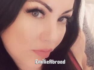 EmilieAbroad