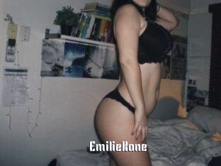 Emilie_Kane