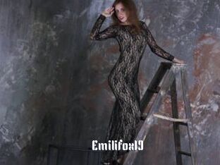 Emilifox19