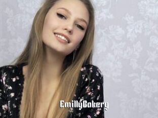 EmillyBakery