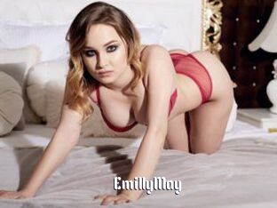 EmillyMay