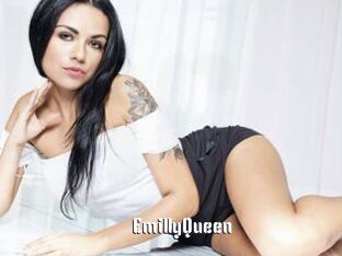 EmillyQueen