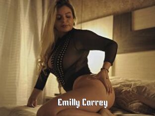 Emilly_Carrey