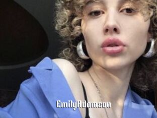 EmilyAdamson