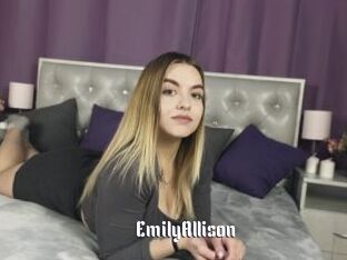 EmilyAllison