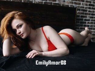 EmilyAmorBB