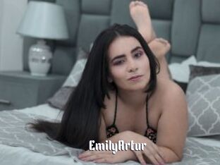 EmilyArtur
