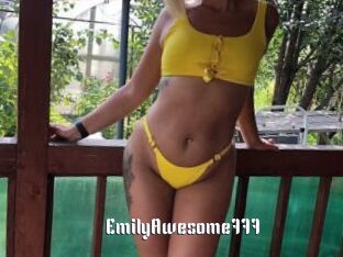 EmilyAwesome777