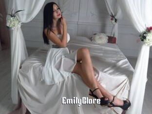 EmilyBlare