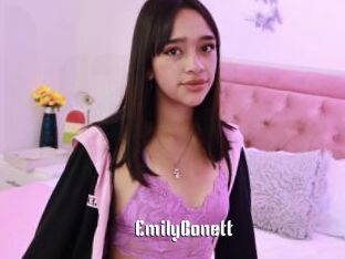 EmilyBonett