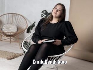 EmilyBradshow