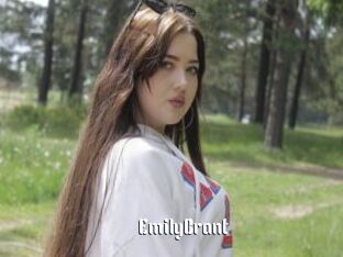 EmilyBrant