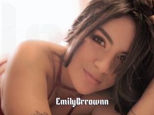 EmilyBrrownn
