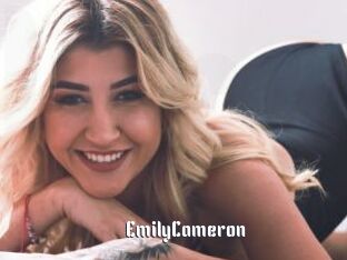 EmilyCameron