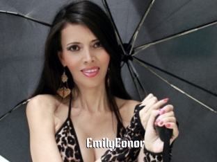 Emily_Conor