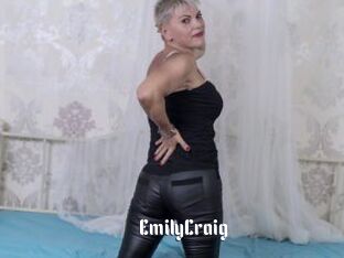 EmilyCraig