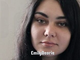 EmilyDearie