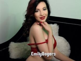 EmilyDogers