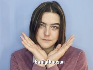 EmilyDowson