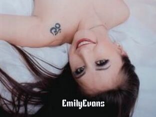 EmilyEvans