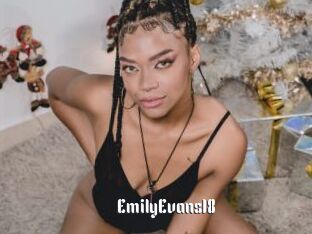 EmilyEvans18