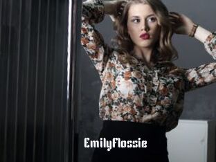 EmilyFlossie