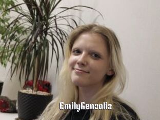 EmilyGenzaliz
