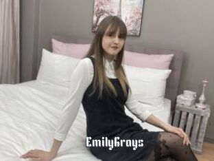 EmilyGrays