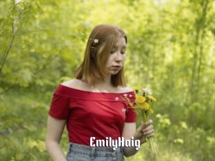 EmilyHaig