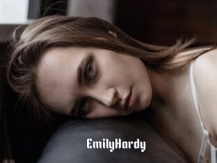 EmilyHardy