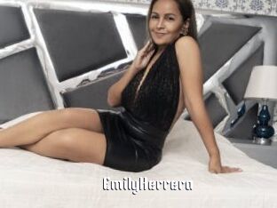 EmilyHerrera