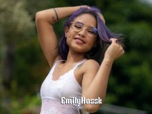 EmilyHossk