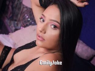 EmilyJake