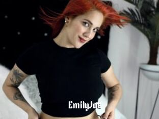 EmilyJoe