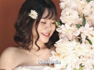 EmilyJulia