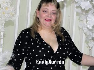 EmilyKarren