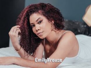 EmilyKrouse