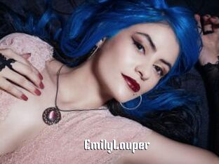EmilyLauper