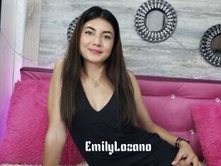 EmilyLozano