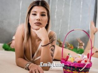 EmilyLuna