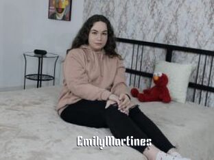EmilyMartines