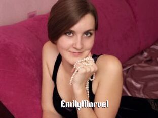 EmilyMarvel