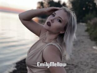 EmilyMellow