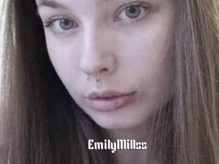 EmilyMillss