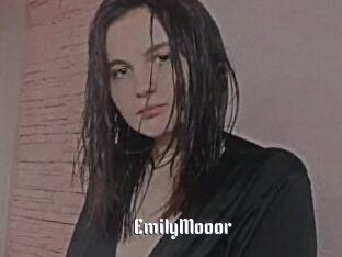 EmilyMooor