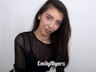 EmilyMyers
