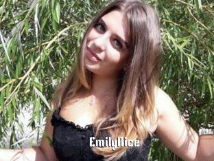 EmilyNice