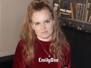 EmilyOne
